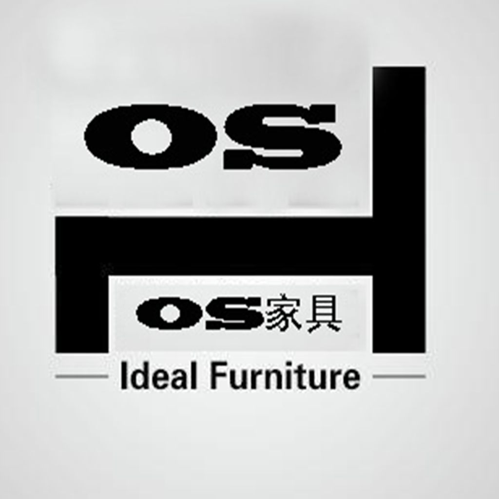 ZJ欧式家具 icon