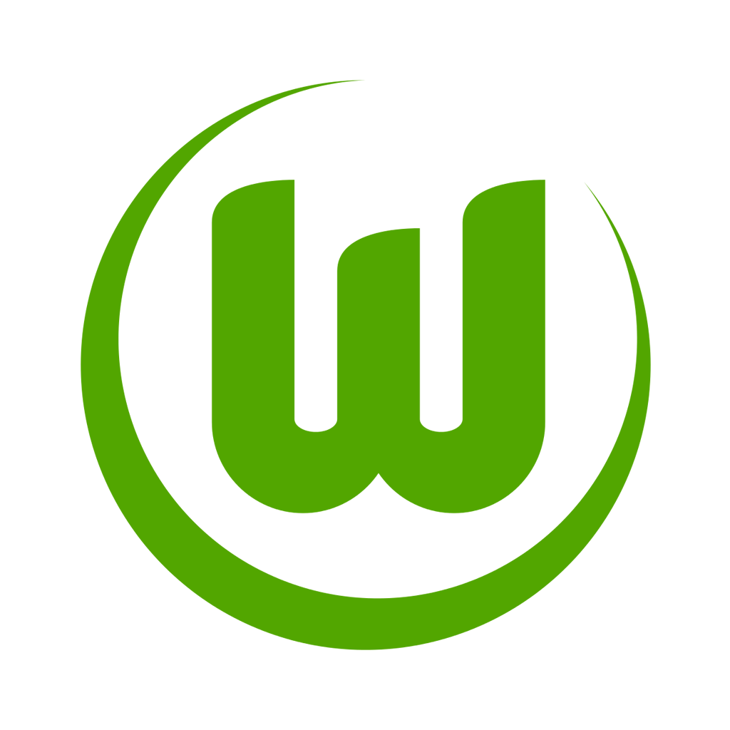 VfL Wolfsburg icon