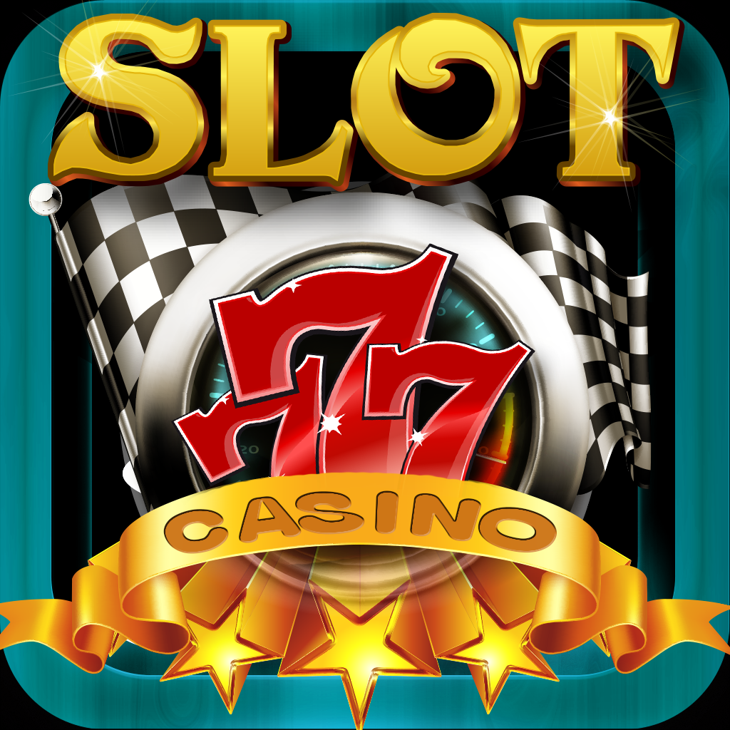 Aces Classic JackPot - Slots Casino Gamble Game Free icon