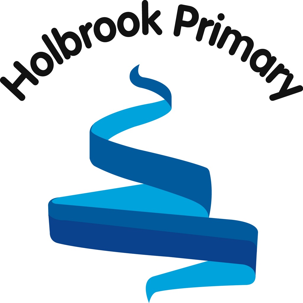 Holbrook Primary icon