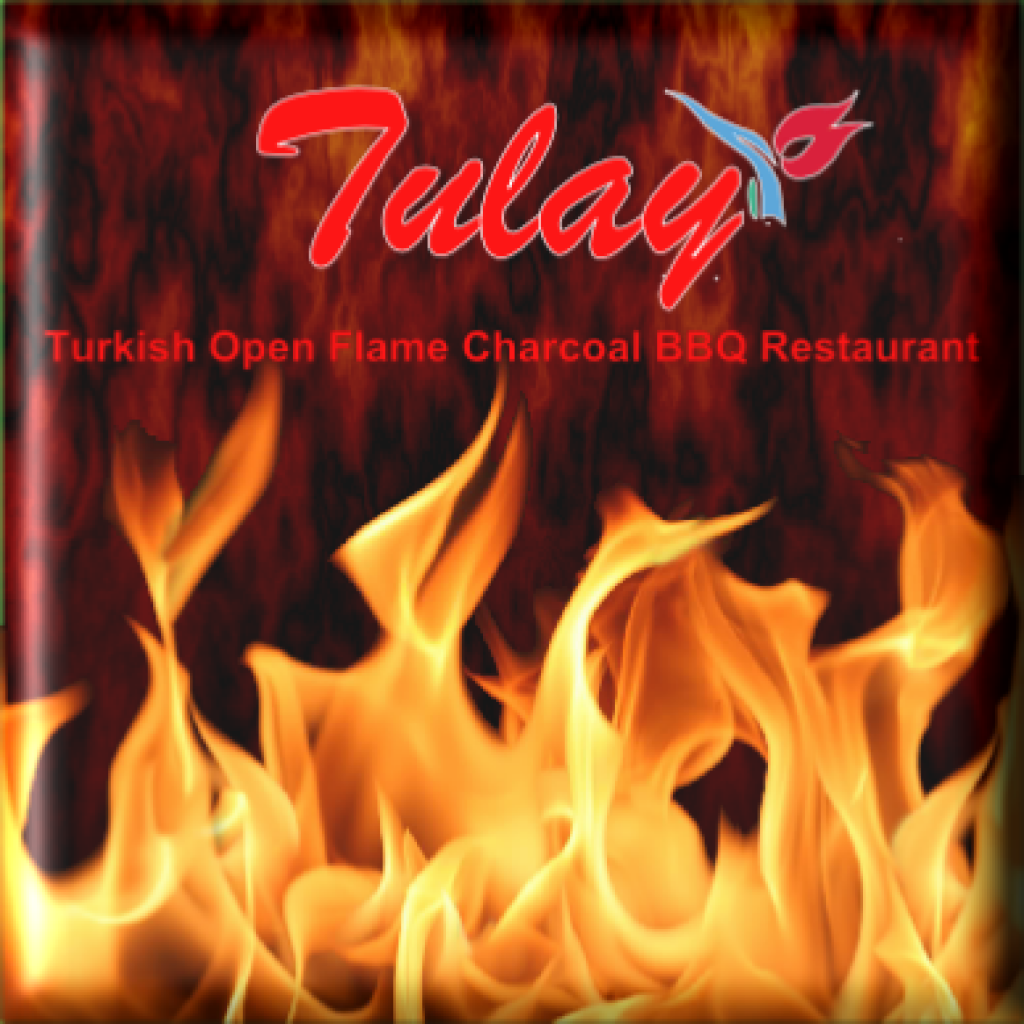 Tulay Turkish Restaurant