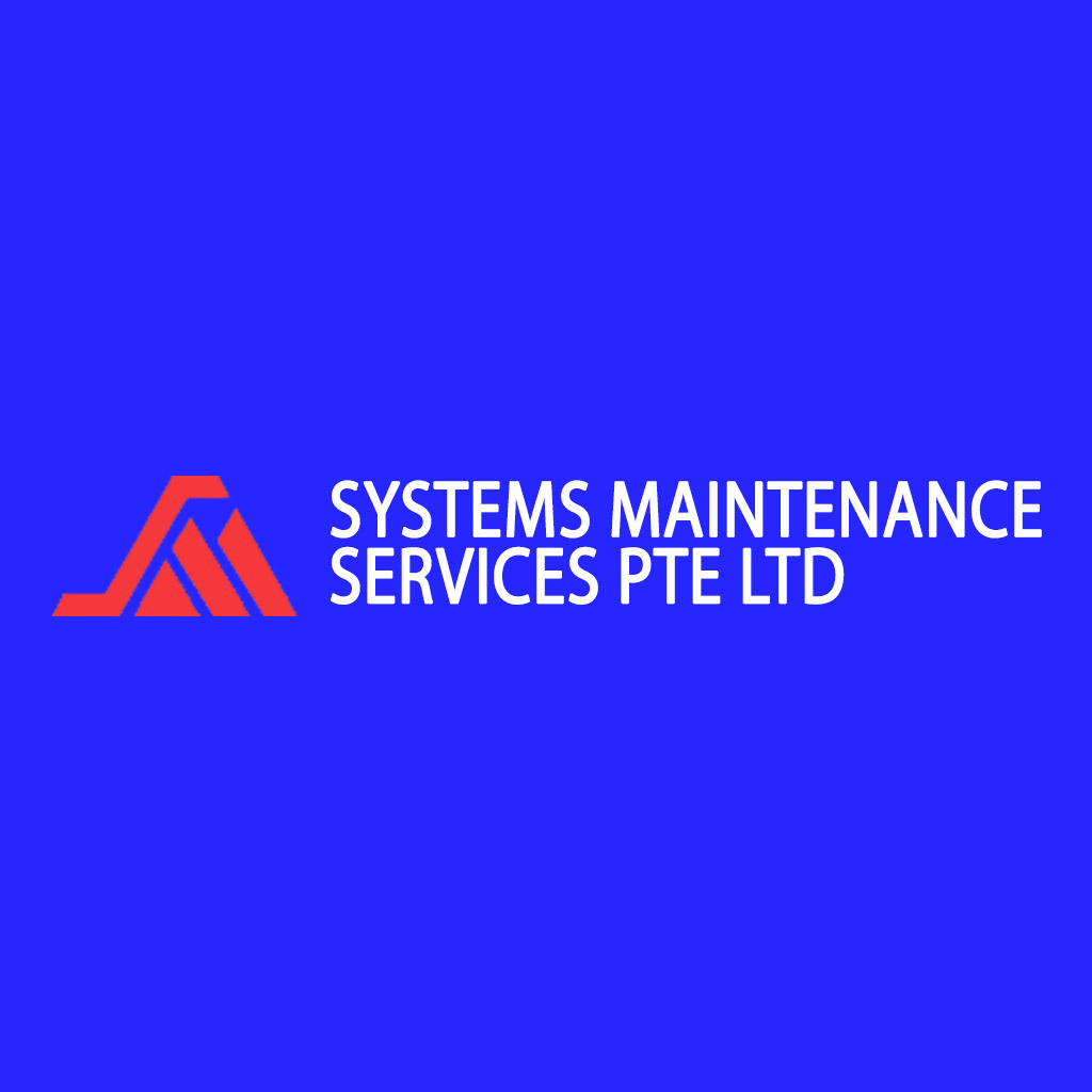 Systems Maintenance Services