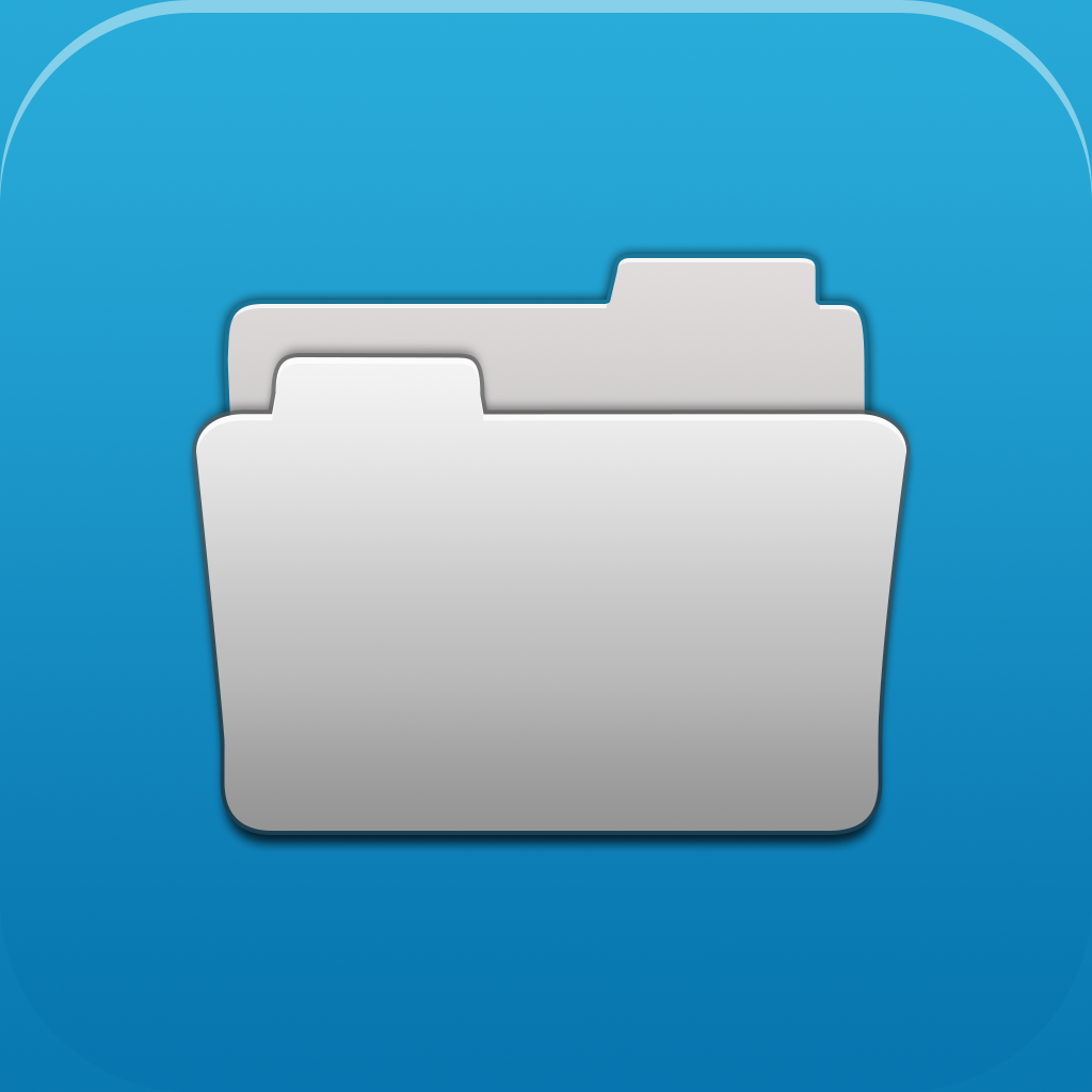URL Manager Pro for iphone download