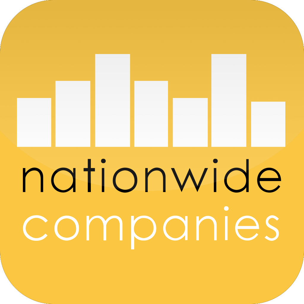 Nationwide Companies