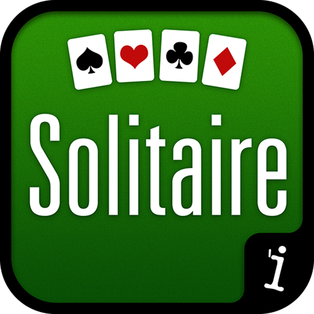 Solitaire Classic: