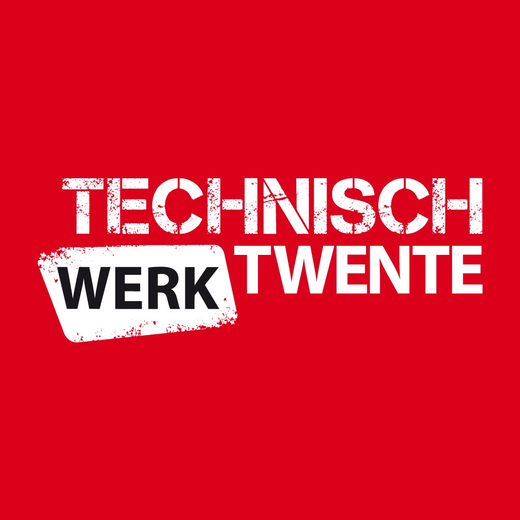 Technisch Werk Twente