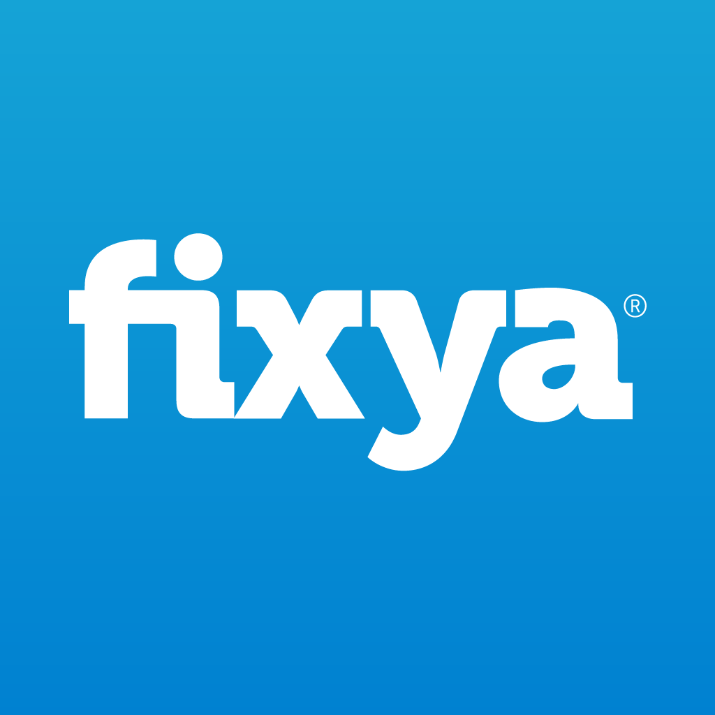 Fixya icon