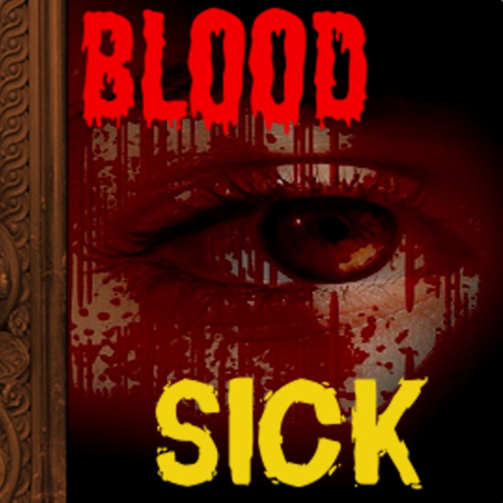 Horror Story:Blood Sick (Free)