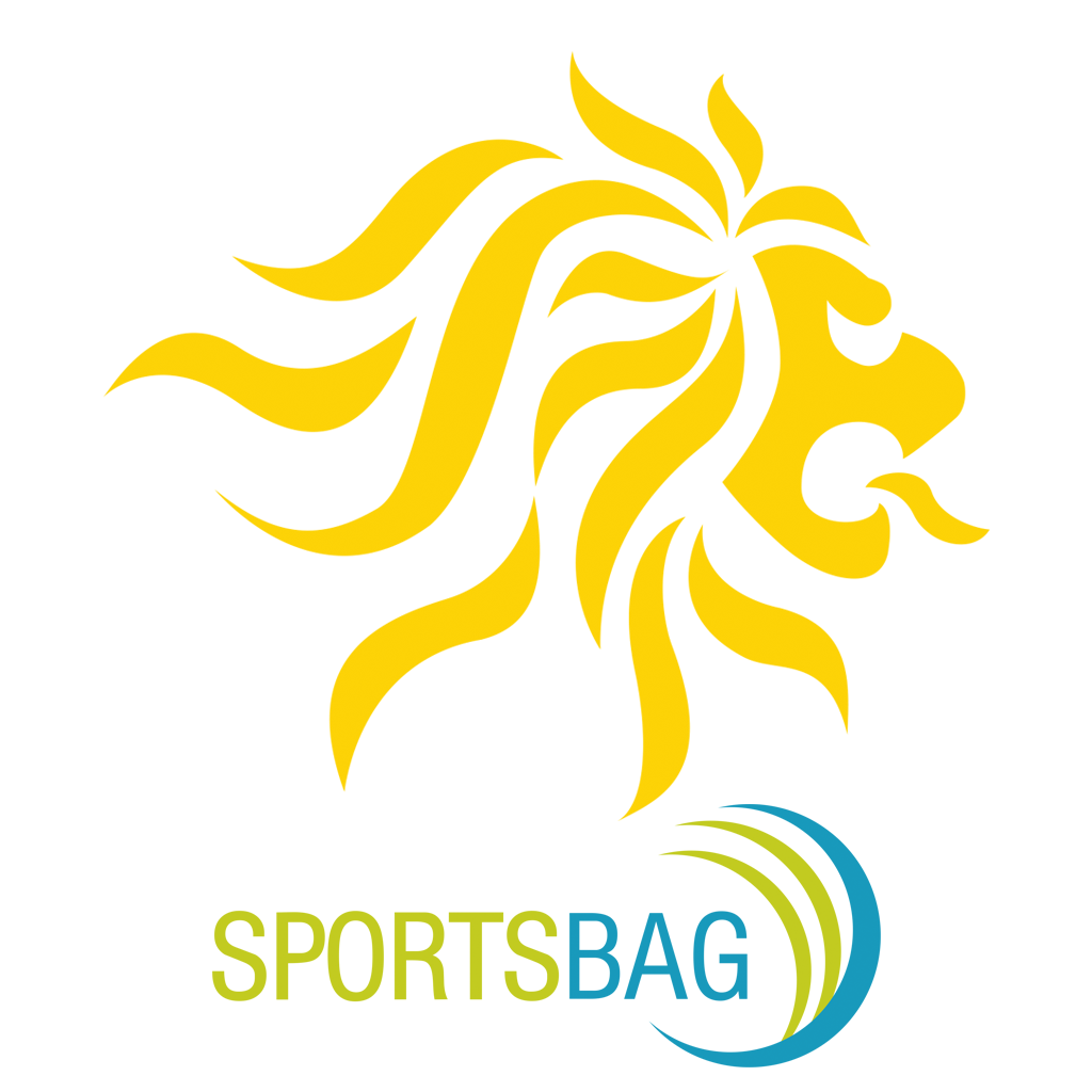 Singleton Army Lions - Sportsbag icon