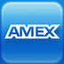 Amex for iPad is a fast and secure way to manage your common financial tasks all in one place