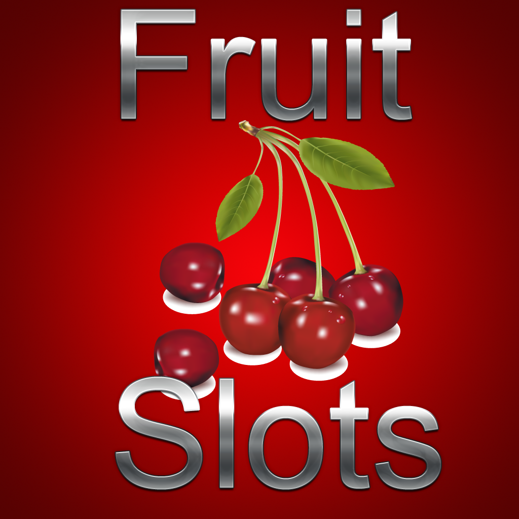 AAA Fruit Slots