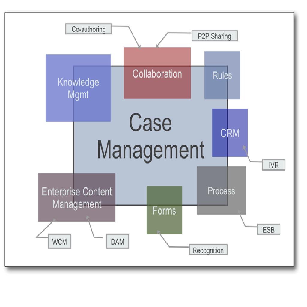 Case Manager 2000 Questions Simulation Certified Case Manager icon