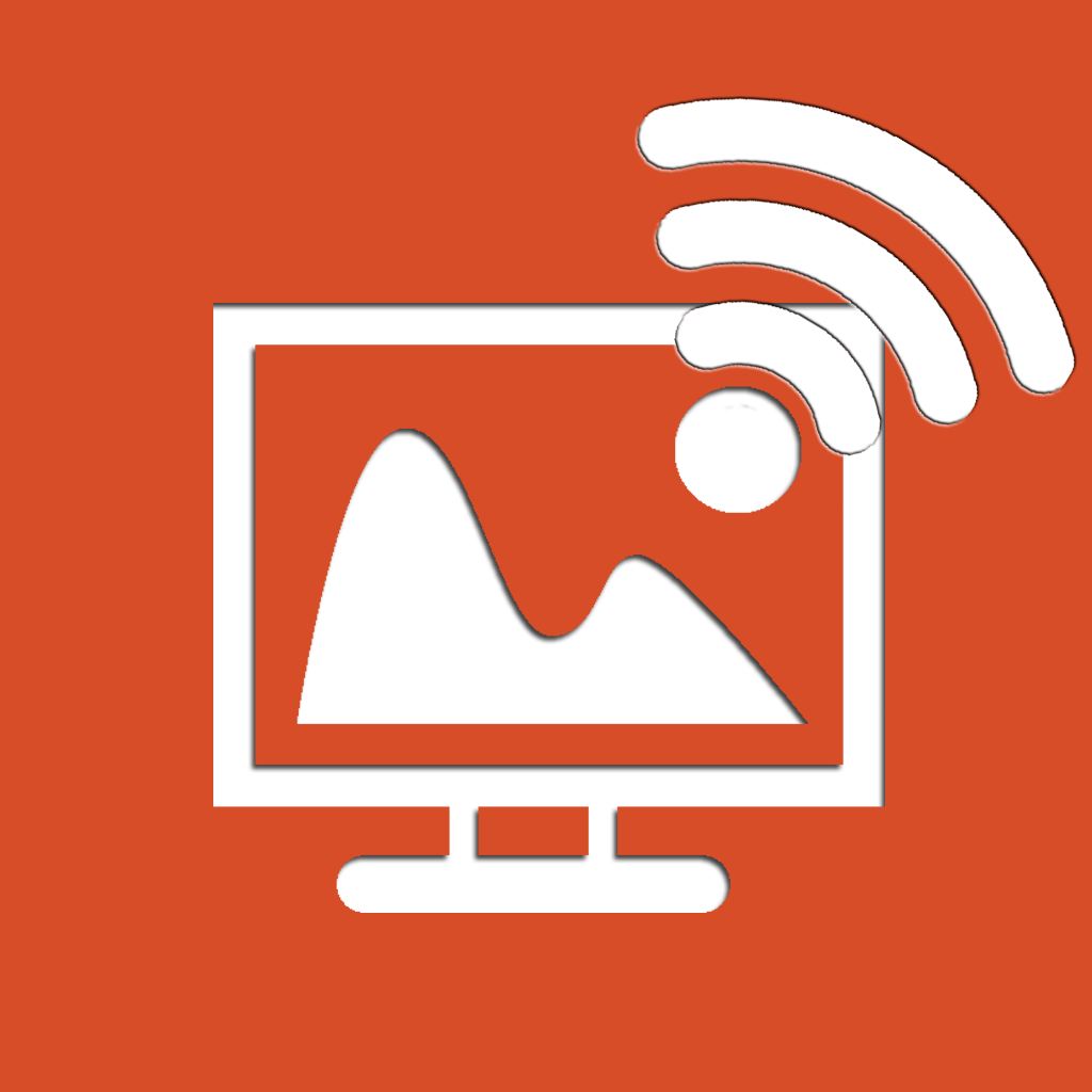 Photo Transfer to Computer - copy, share and backup pictures over wifi between device and computer Photo Transfer to Computer - copy, share and backup pictures over wifi between device and computer