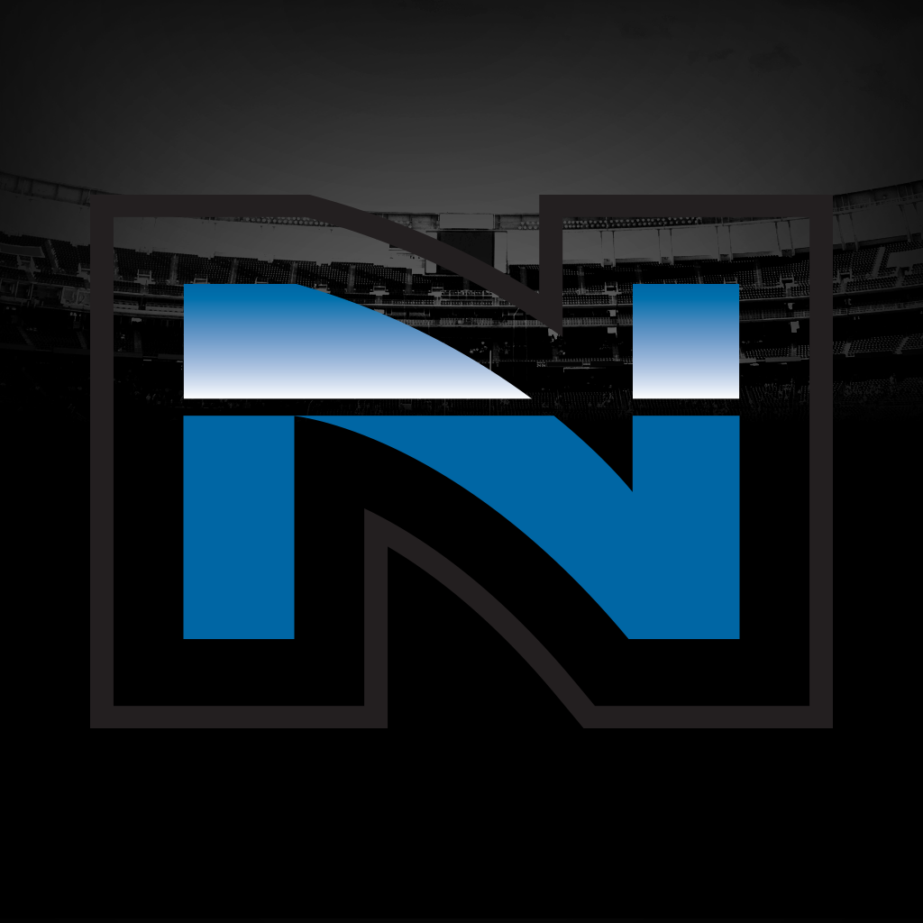 NAPS Tournament icon