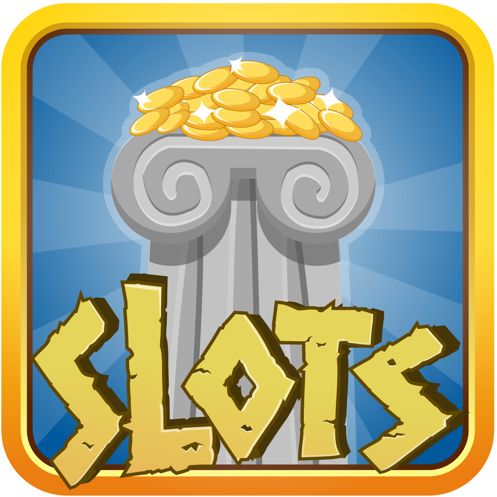 Zeus Bingo Slots Blitz: A Jackpot Journey Mania