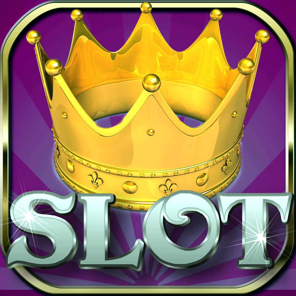 AAA Classic Slots - BigOne Casino Gamble Game