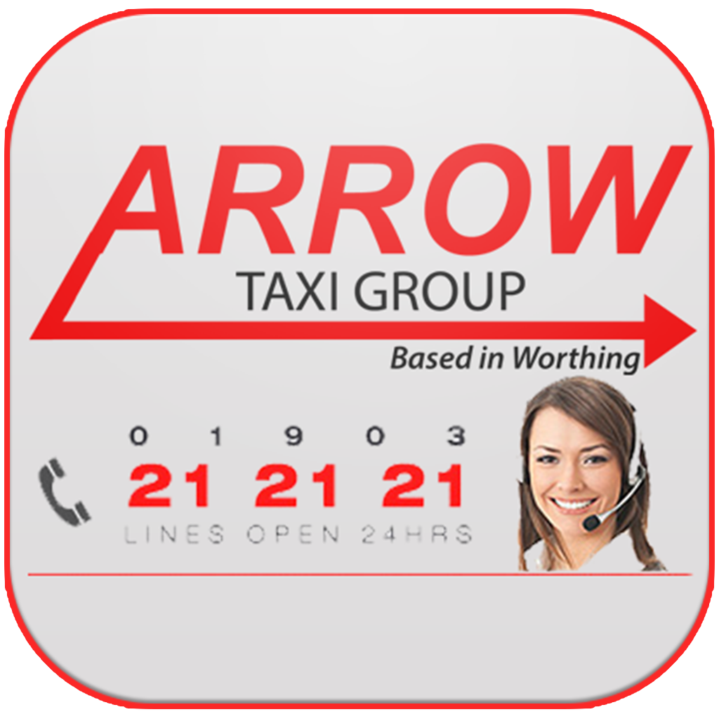 Arrow Taxi Group