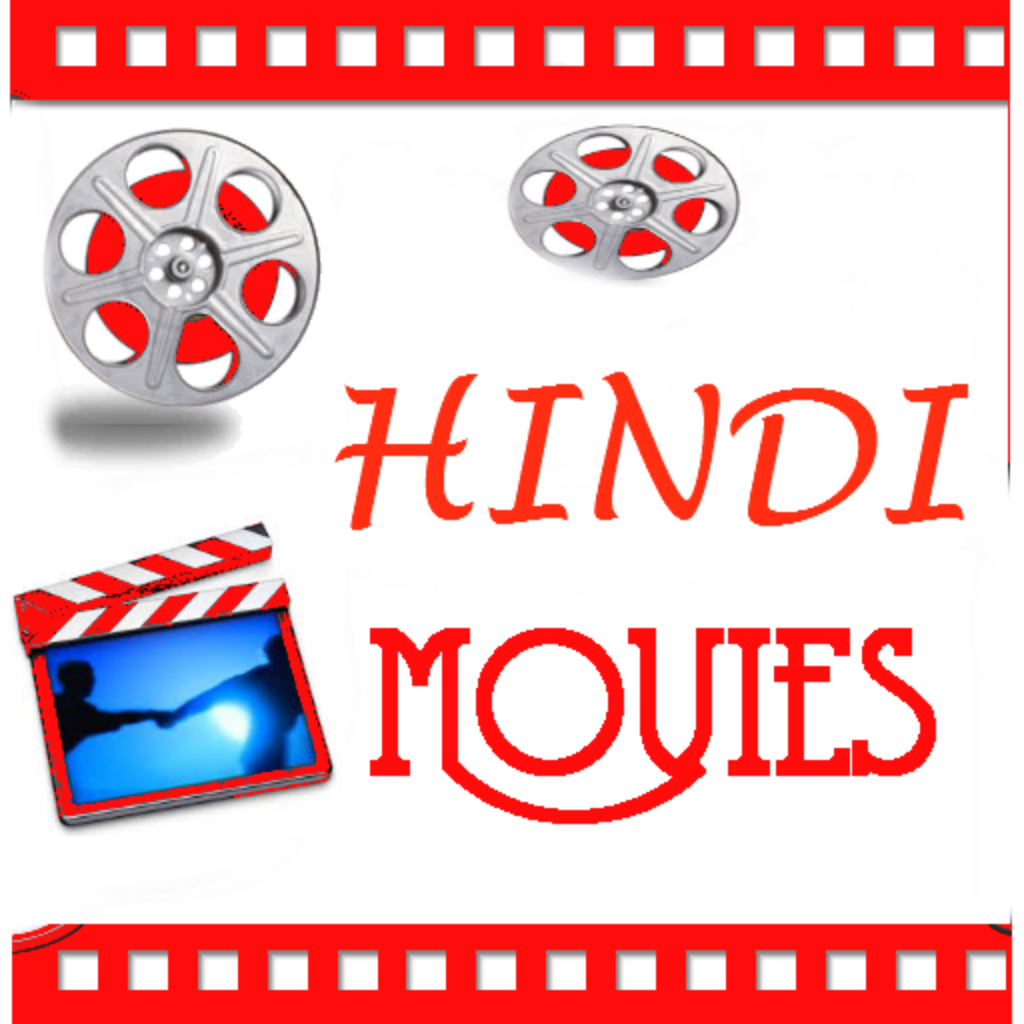 Hindi Movies 1 icon