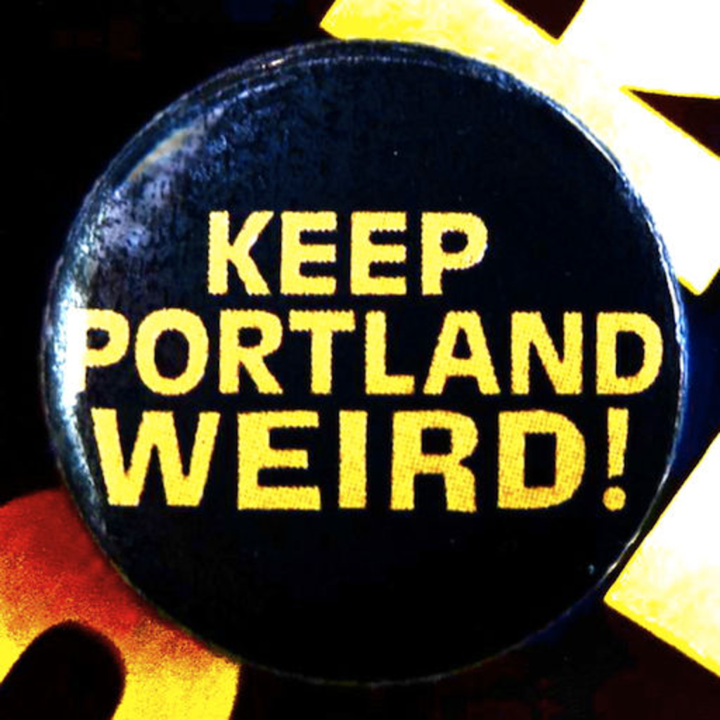 Portland Insider