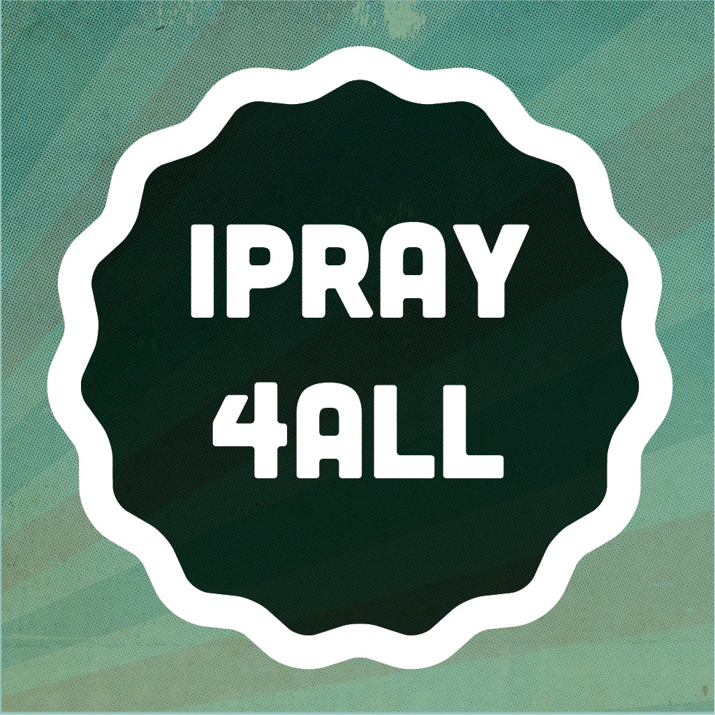 iPray4all Ned icon
