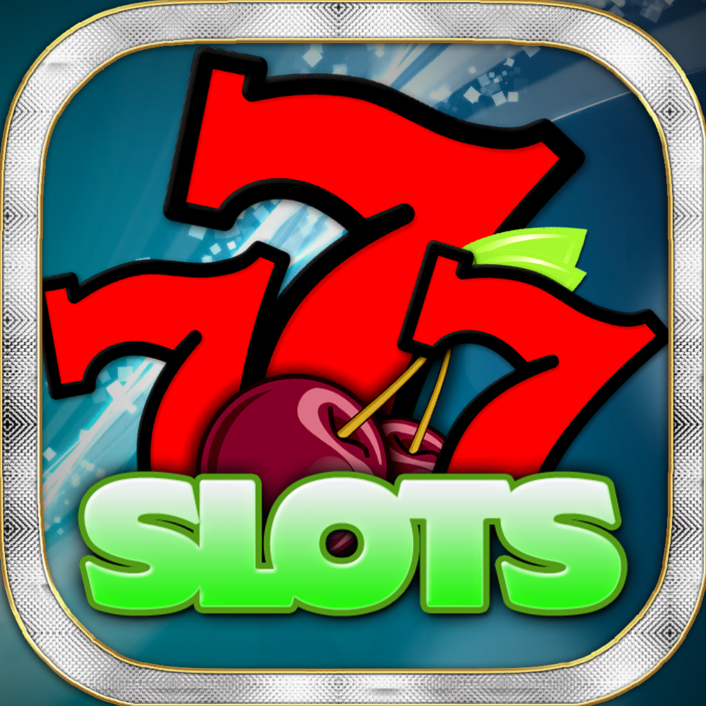 `````` 2015 `````` AAA Superb Luck Free Casino Slots Game