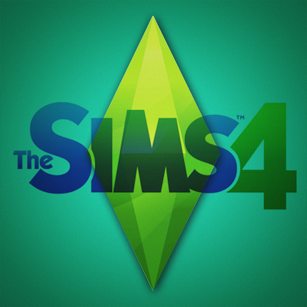 App for Sims 4 - Unofficial: Videos, Guides, News, Updates