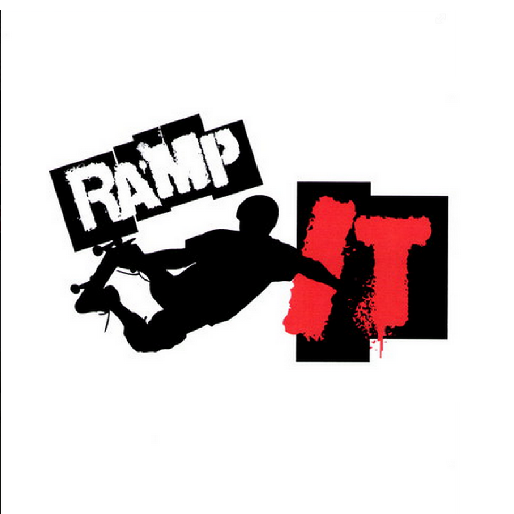 Rampit Skatepark