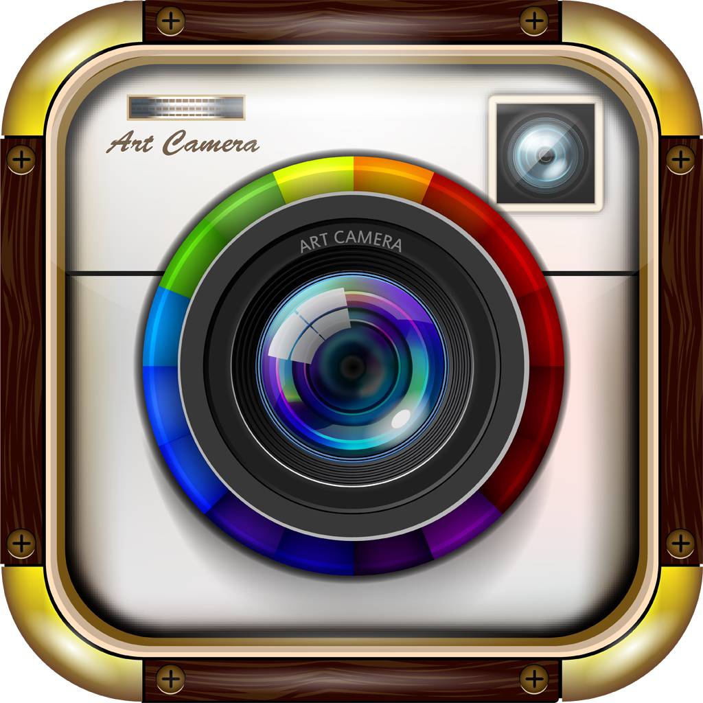 Arts Pro Edition icon