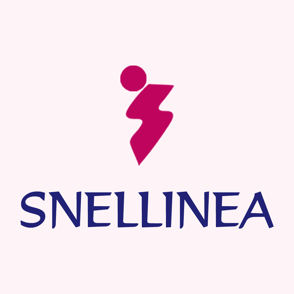 Snellinea icon