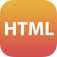 HTML Viewer Q FREE