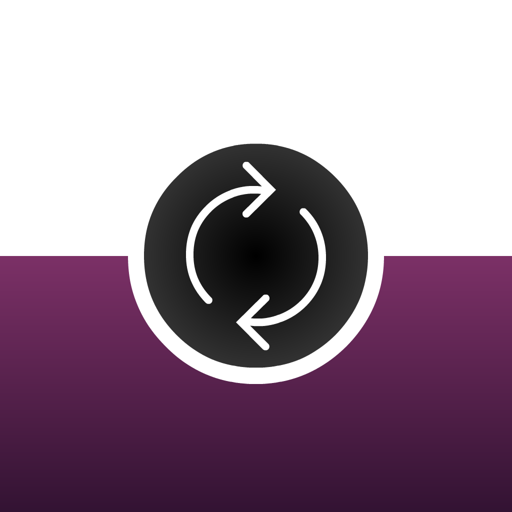 Filterloop Pro - Camera And Photo Editor For Mixing Filters, Textures and Light Leaks Filterloop Pro - Camera And Photo Editor For Mixing Filters, Textures and Light Leaks