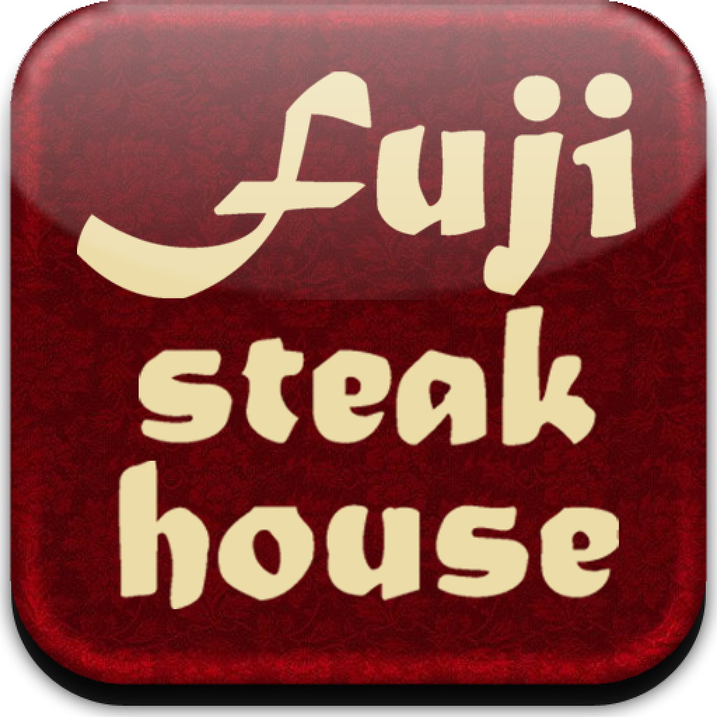 Fuji House icon