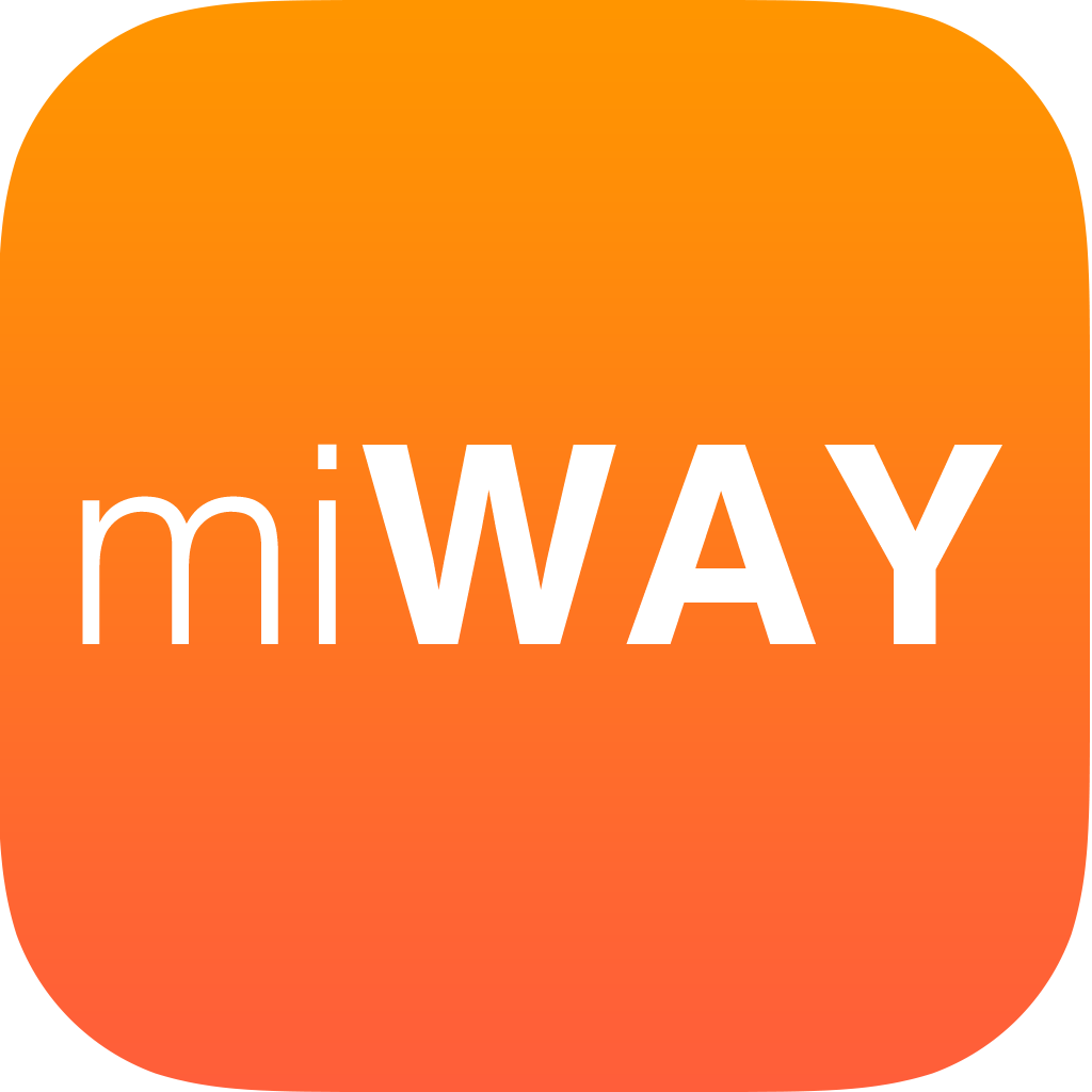 AlbuTransit - MiWay