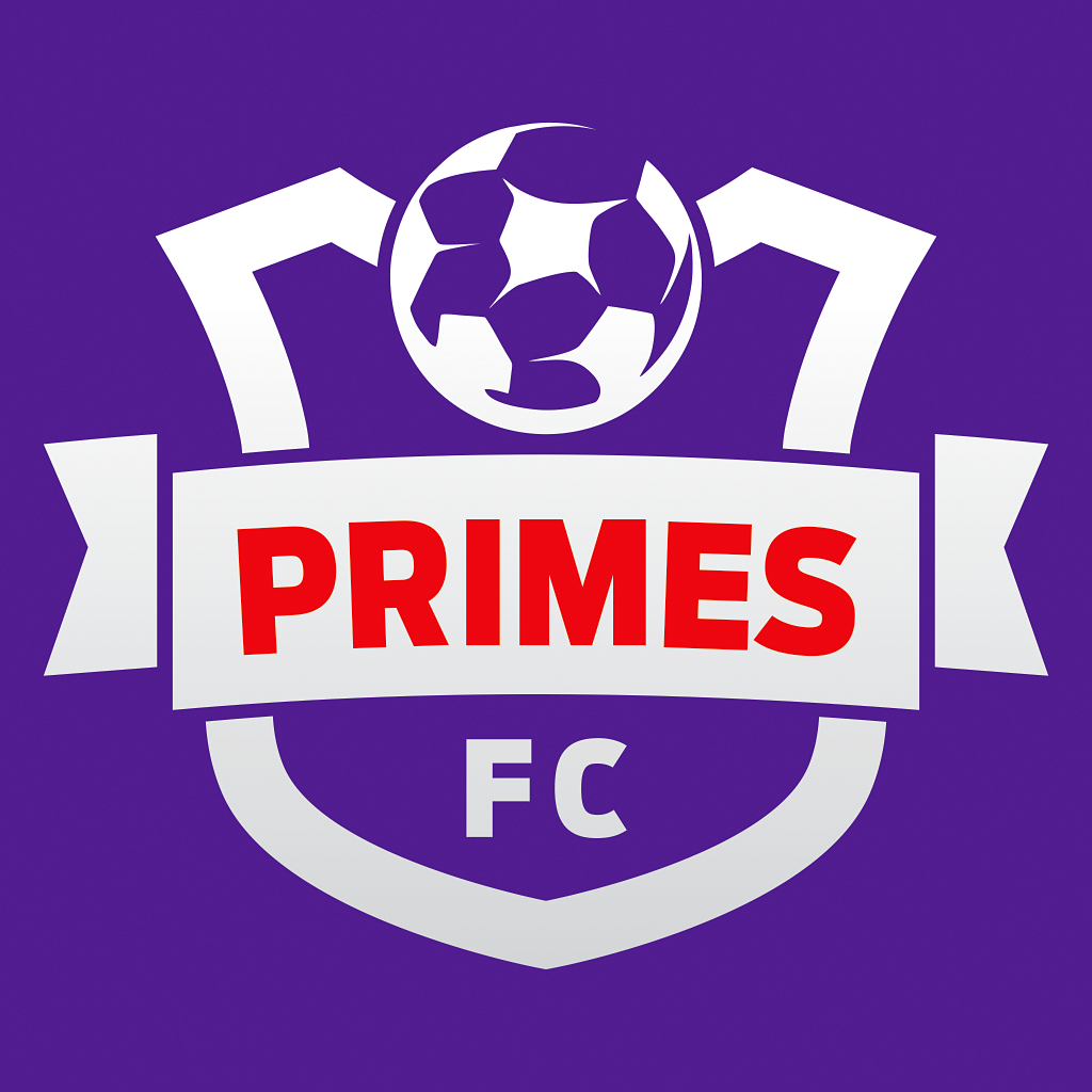 Primes FC: Fiorentina edition
