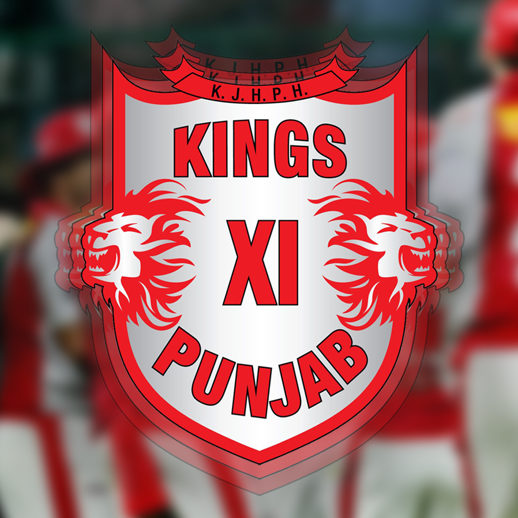 Kings XI Punjab IPL7 Pro