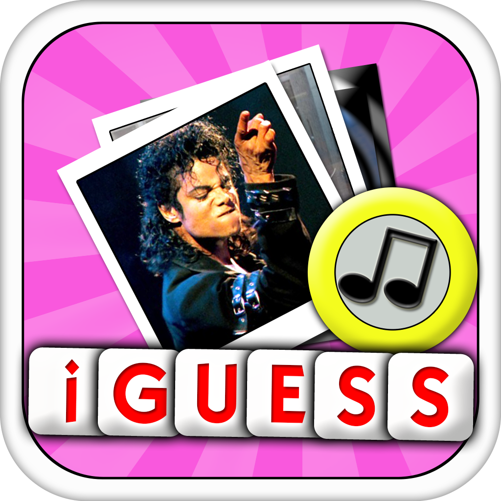 iGuess for Greatest Artists of All Time Pro ( Important and Peoples Pictures Quiz) icon