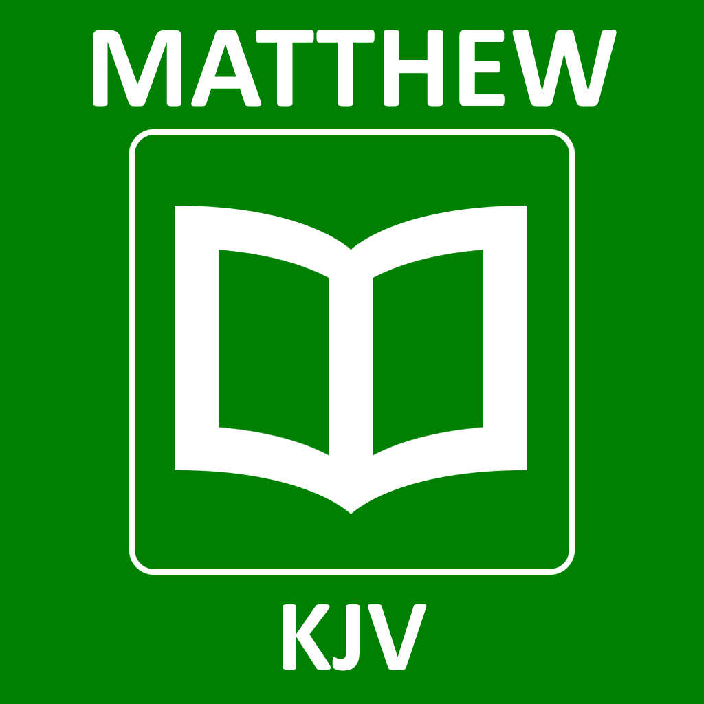 Study-Pro AACS Matthew icon