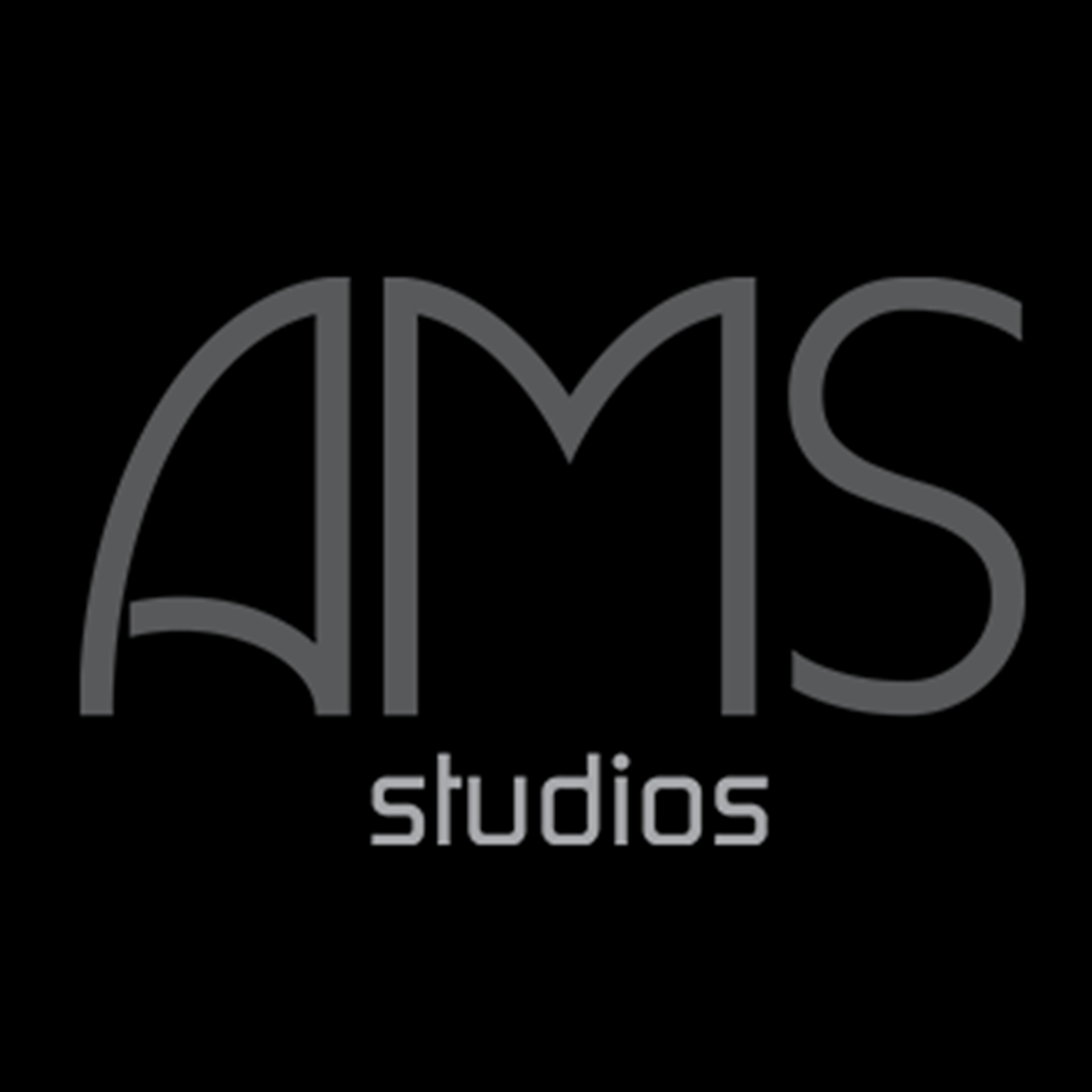 AMS Studios