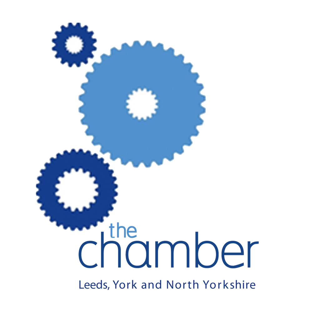 Leeds, York and North Yorkshire Chamber of Commerce