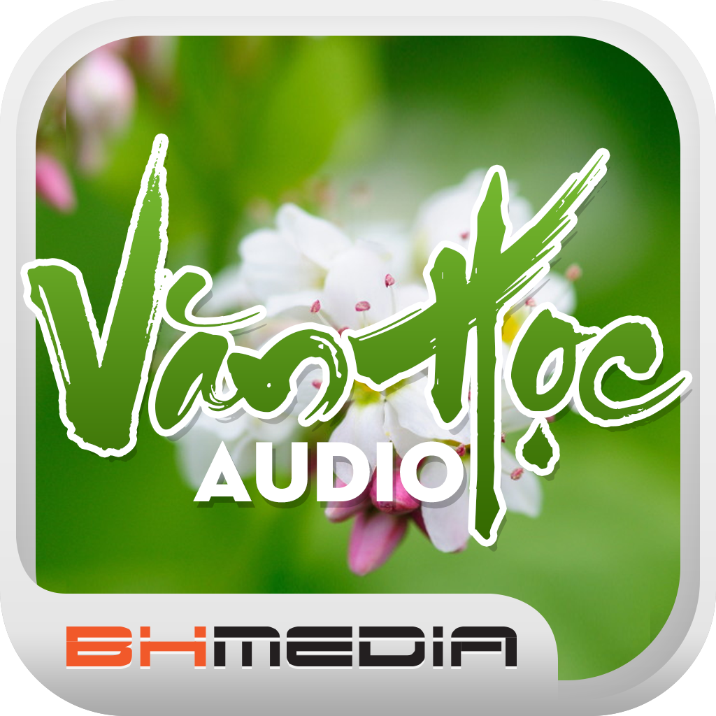 Văn Học Audio