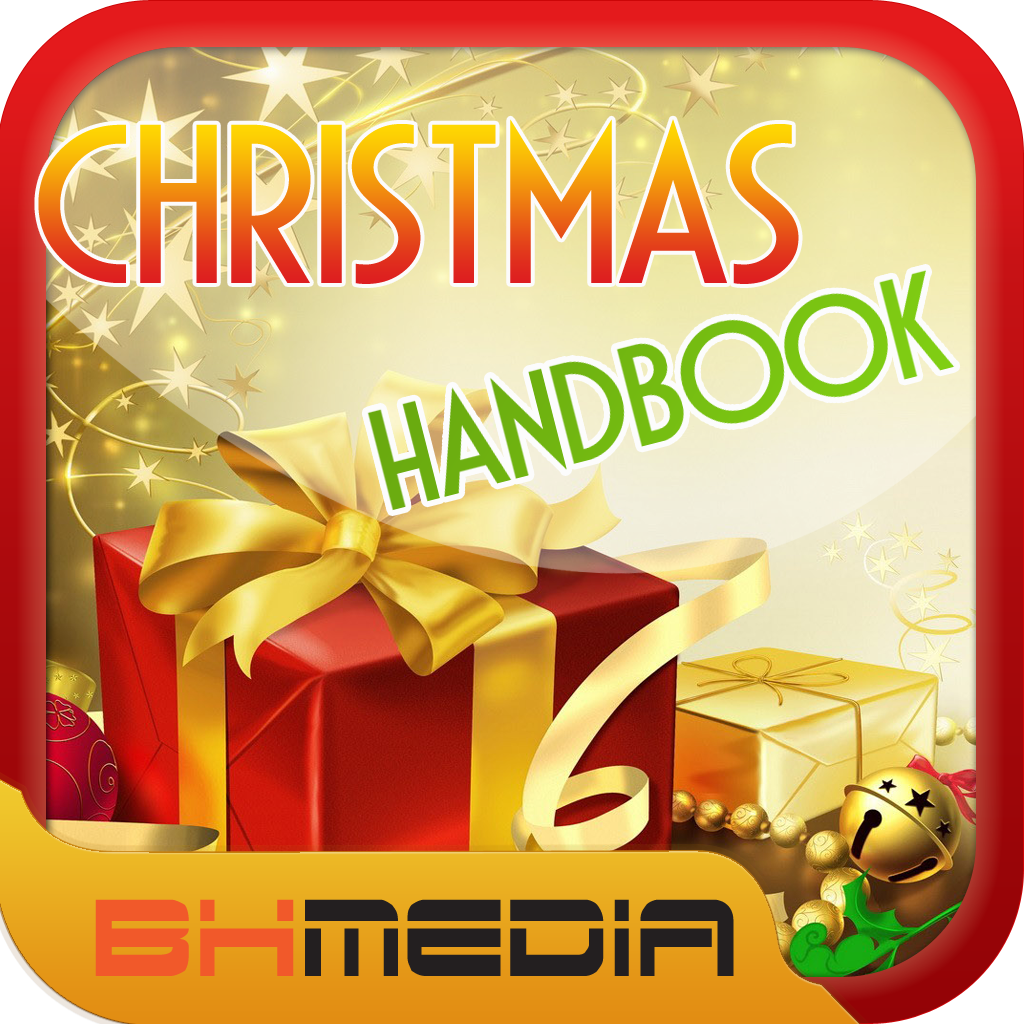 Christmas Handbook