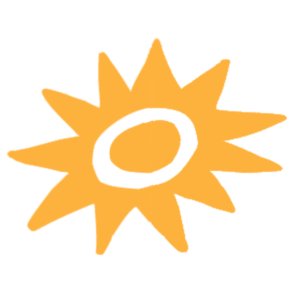 Il sole e il sale icon