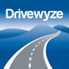 Drivewyze