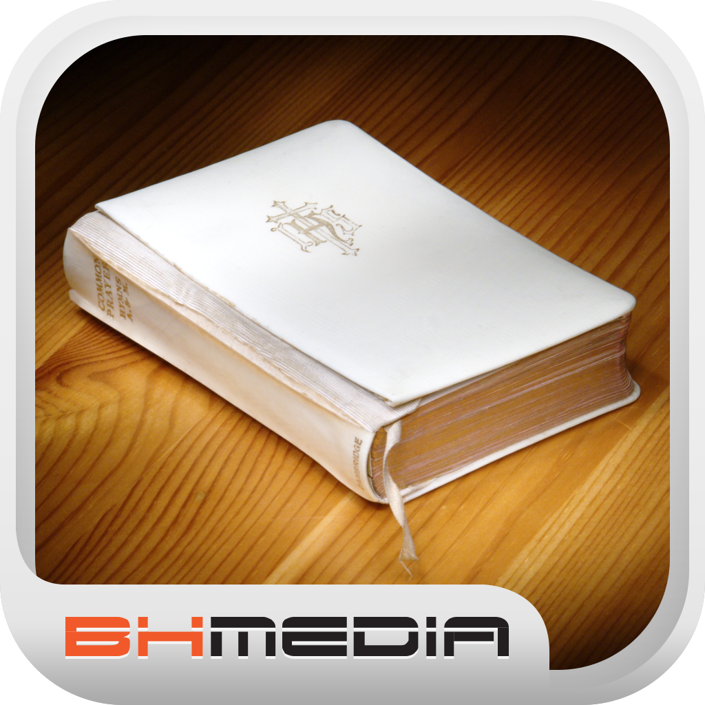 Bibles - Best collection of holy, old, new king james, common english, american, international, holman christian standard versions, testaments icon