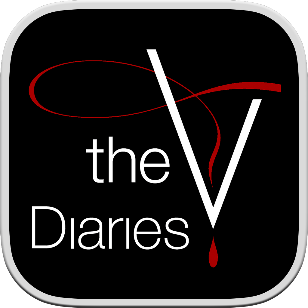 TVD FanCrowd - The Vampire Diaries Edition icon