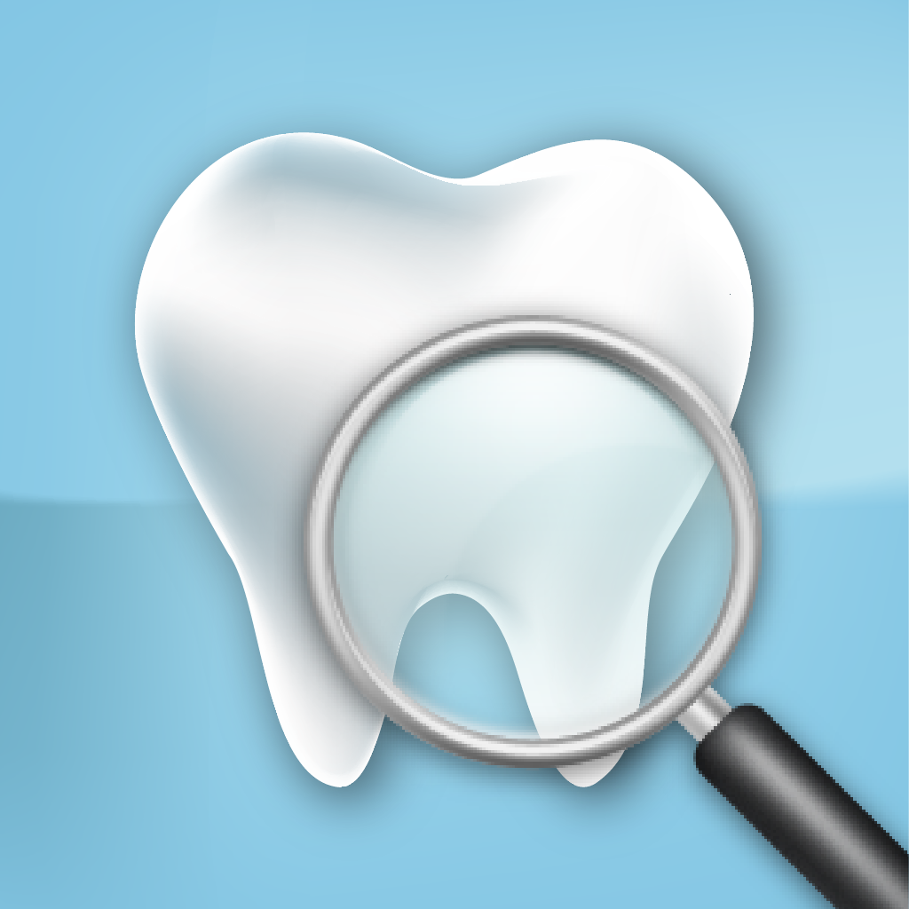 Dental Consult－Japanese Audio Version(Free) icon