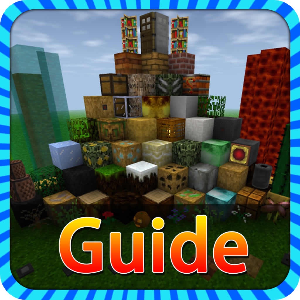 Guide for Survivalcraft - Wiki Guide, Seeds Tips, Latest News, All Useful Tips and Hints icon