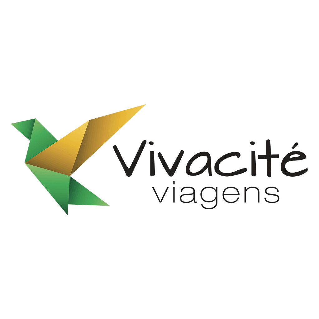 Vivacité Viagens icon