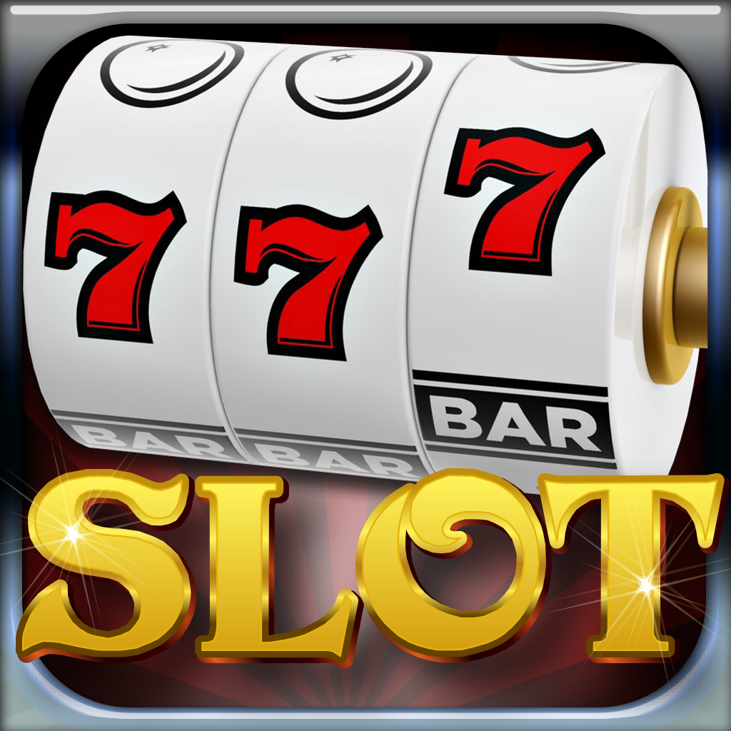 *21* Aces Classic Slots - Vegas Club with Prize Wheel Free icon
