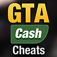 Free Money & Cash Cheats for Grand Theft Auto, GTA 5, GTA V